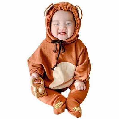 ベビー 服 トレーナーの通販 59 445件の検索結果 Lineショッピング