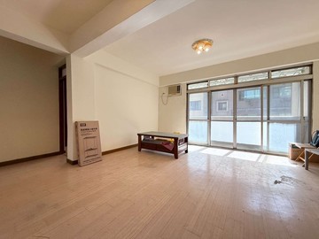 儀居團隊F9金華學區師大景觀頂家｜台北市大安區羅斯福路二段