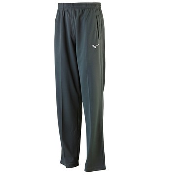 針織長褲   _   32TDYA3808