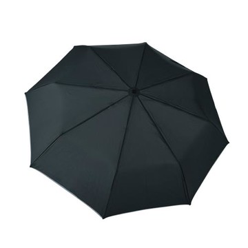 【RAINSTORY】極致抗風傘 Ultra Strong-玄夜黑