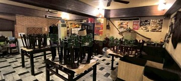 永兆豐團隊松江南京捷運店面｜台北市中山區松江路