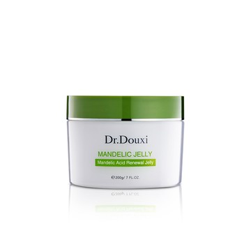 杏仁酸全效煥白潤澤晶凍 200g