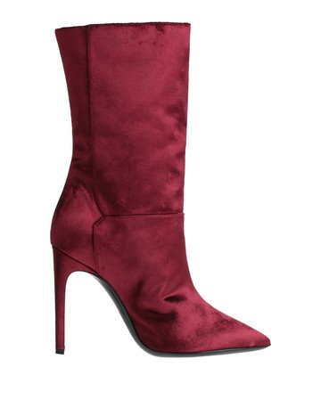 POLLINI Ankle boots - Item 11756233