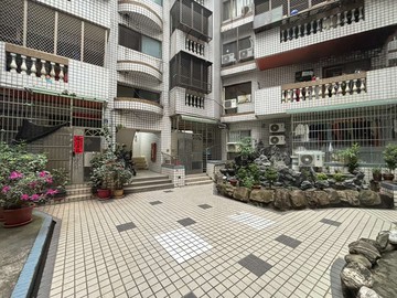 我承辦中山樹孝最俗三房平車｜台中市太平區宜欣路