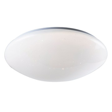 奧爾迪諾LED48-60W無極調光吸頂燈(BL51674．BL51673)