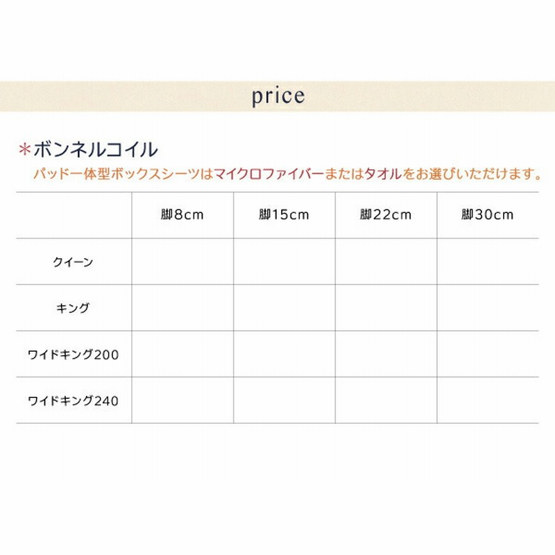 パナソニック 投光器 駐車場用 LEDモールライト 中型 LED（昼白色） 広角 NYS10345LF2 - 1