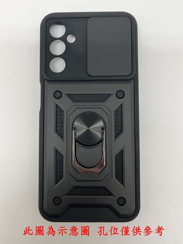 現貨 滑蓋殼 samsung galaxy a14 保護殼 鏡頭滑蓋 手機殼 防摔殼愛瘋潮