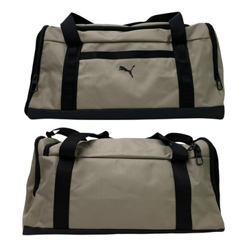 PUMA TRAIN ALL DAY運動小袋(側背包 裝備袋 手提包 肩背包「09240103」≡排汗專家≡