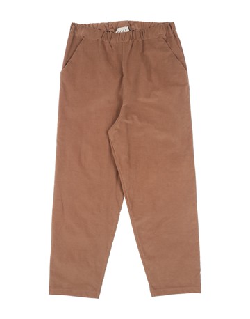 DOUUOD Pants - Item 30116729