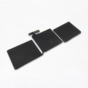 A2171 電池適用于2019年 MacBook Pro 13寸 A2159 全新原裝電池【宜家良品百貨】