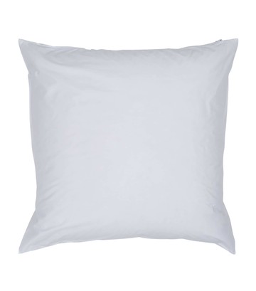 Brinkhaus Morpheus Dustmite Barrier Pillow Covers