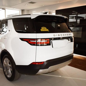 適用于路虎4x4駱駝杯Camel越野賽車貼紙路虎駱駝車主俱樂部貼花