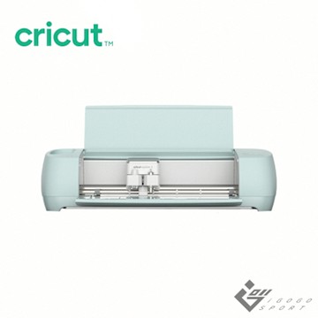 Cricut Explore 3 無線裁切機