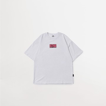 ROBINMAY EVO x GBSW TEE