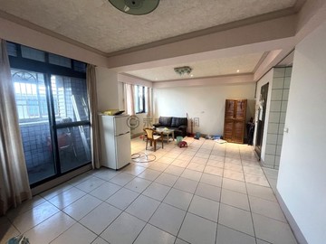 近羅東運動公園文創學區自住首選車位華廈｜宜蘭縣五結鄉和平路