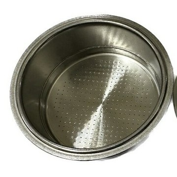 義式咖啡機 51mm 濾杯 把手零件 1819A 1837B ees200 800ES breillve