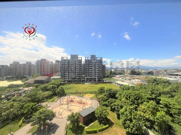 太平洋同心圓賀淑霞~專-鶯歌富御昕全新三房車｜新北市鶯歌區龍五路