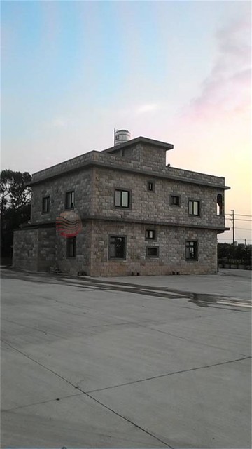 新屋大坪數農+建｜桃園市新屋區上槺榔