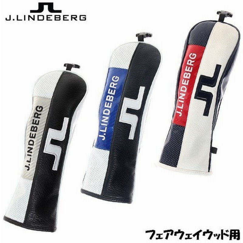 限​定​販​売​】 J. LINDEBERG Jリンドバーグ ドライバー用