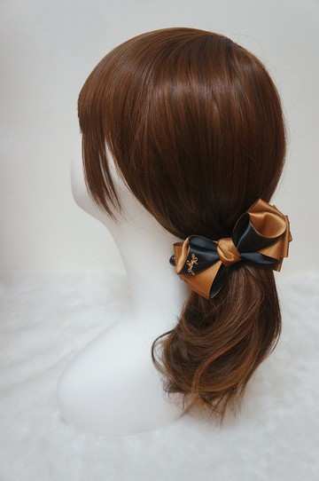 B1-L大香蕉夾(L:11cm)-香蕉夾髮夾抓夾馬尾夾公主夾相交夾-V