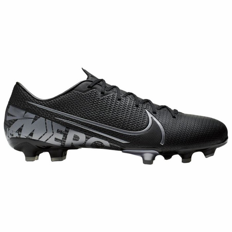 ナイキ メンズ マーキュリアル ヴェイパー１３ Nike Mercurial Vapor 