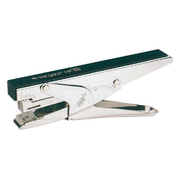 袋鼠 kangaro HP B8 釘書機 / 台【APP滿額下單10%點數(單一帳號最高5000點)】1/31止