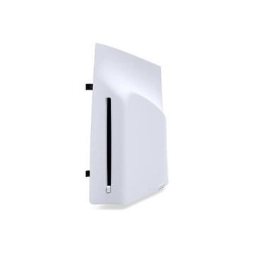 SONY PS5 專用 Ultra HD Blu-ray 光碟機 日本公司貨 適用( PS5 Slim 及 PRO 主機 )