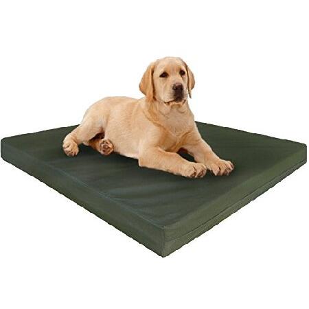 Dogbed4less store heavy duty