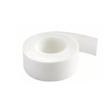 9906 寬版衣領吸汗貼 襯衫衣物吸汗貼 衣領防汗墊 衣物防髒條