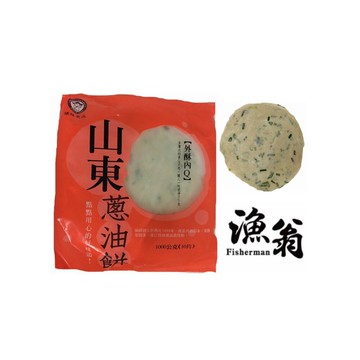 舌尖上的淮扬味道 老街酥饼 每日头条