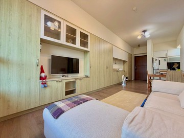 草屯找兆祥專任~草屯之星｜高樓視野兩房｜搶手｜南投縣草屯鎮芬草路二段