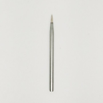 KOTE 原廠超特尖烙鐵頭 D30A-1BBB