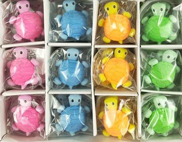 小學生獎品教師專用二年級幼兒園小學期末考試創意實用禮品抽獎