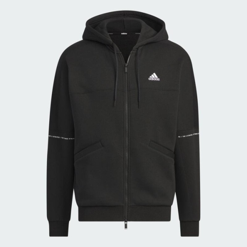 返品可 セール価格 アディダス公式 ウェア・服 トップス adidas ワー