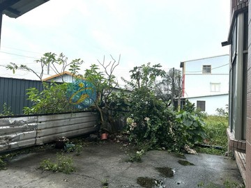 台東太麻里美和渡假透天-B｜台東縣太麻里鄉美和