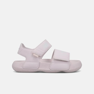 New Balance 6330 中大童 涼鞋 Y633071S-M