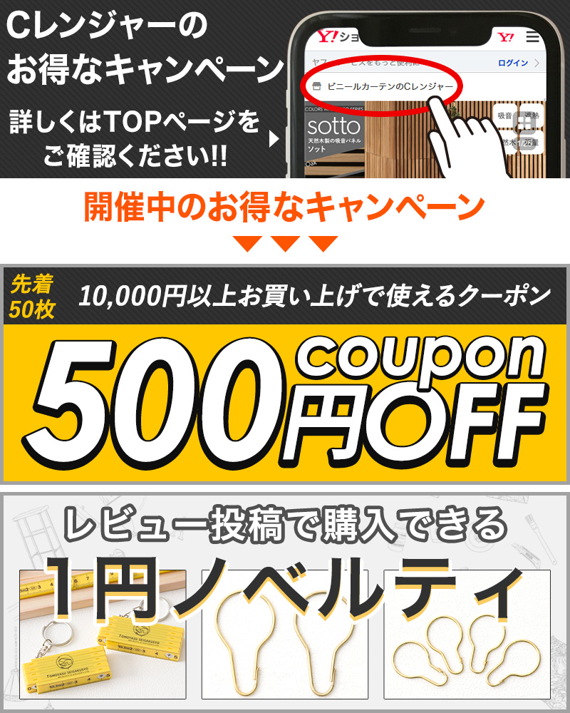 ネット 網 防風ネット 防風網 農業用ネット 防虫ネット 防護ネット 2mm目 既製サイズ 幅1ｍ×長さ50m JQ