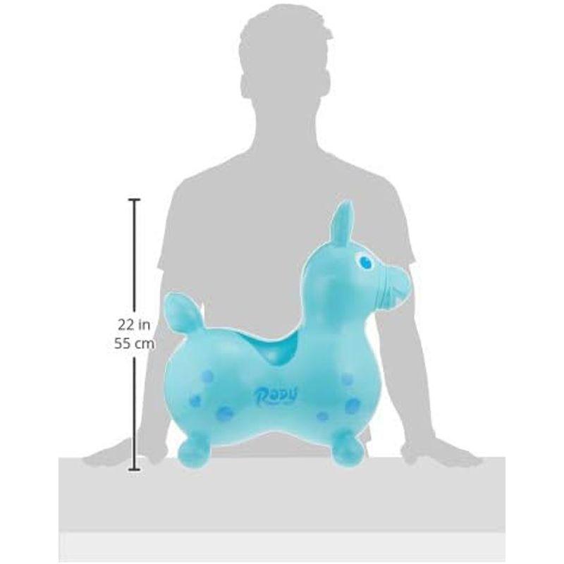 RODY ロディ ベビーサックス ノンフタル酸 (正規流通品)