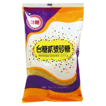 <附發票>Stephen義式餐廳食材廣場台糖二砂1公斤kg袋砂糖調味廚房用品