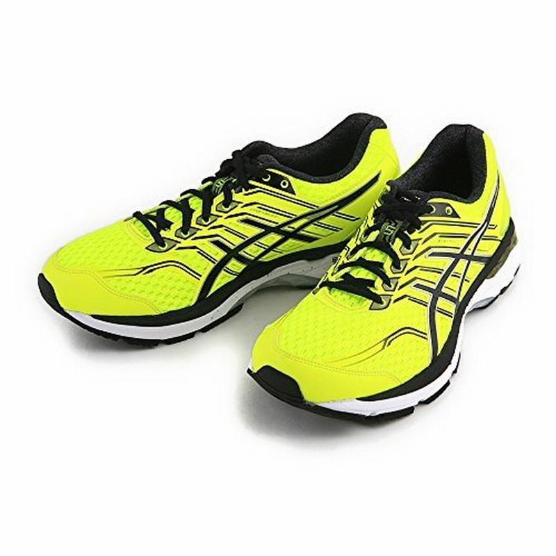 GT 2000 NEW YORK 5 SuperWide TJG947