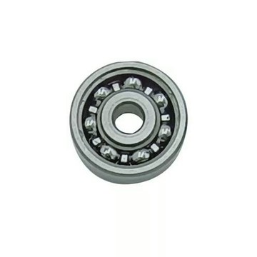 軸承  627/ 635/ FIN 2907 培林