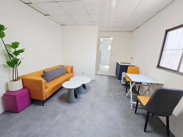 A029清水學區4+5｜新北市土城區國際路