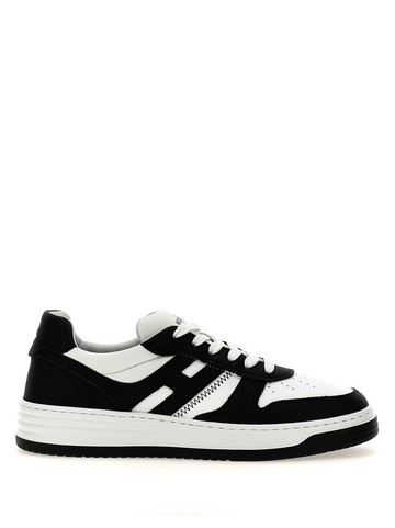 Hogan h630 Sneakers