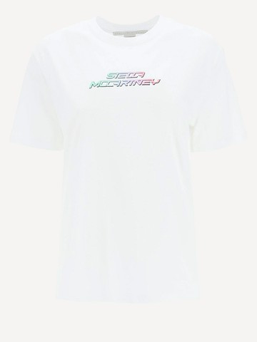 Stella Mccartney Shirt