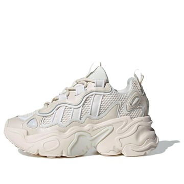 (WMNS) adidas originals Ozthemis 'Cream'