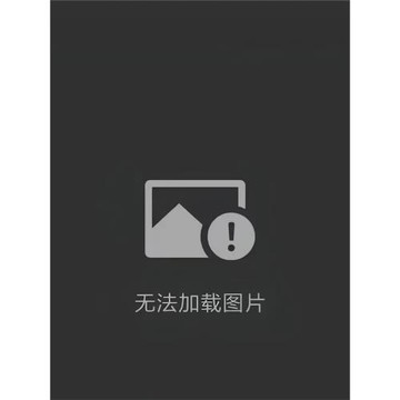 韓國正品Waikei三只小狗衛衣圓領連帽情侶同款男女印花秋冬韓版