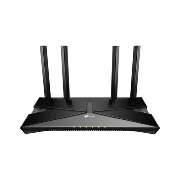 TP-Link Archer AX53 Wi-Fi 6 AX3000 雙頻 全 Gigabit 埠 路由器 wifi分享器 EasyMesh 支援MOD VPN
