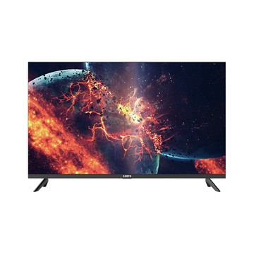 【SAMPO 聲寶】32型液晶顯示器EM-32MDS200(只送不裝)
