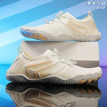 【防滑減震】室內健身鞋 普拉提鞋 瑜伽鞋 跳繩鞋 跳操鞋 跑步鞋 深蹲鞋 透氣耐磨 男女通用 專業運動訓練