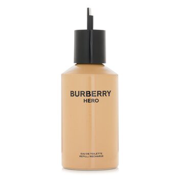 Burberry 巴寶莉 英雄男士淡香水補充裝 200ml/6.7oz-淡香水